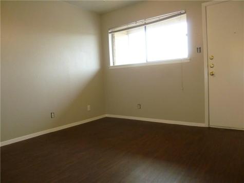 3000 Guadalupe Street Austin TX 78705