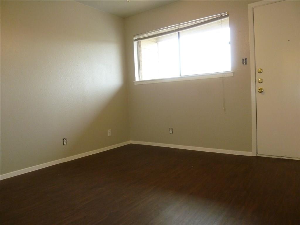3000 Guadalupe Street Austin TX 78705
