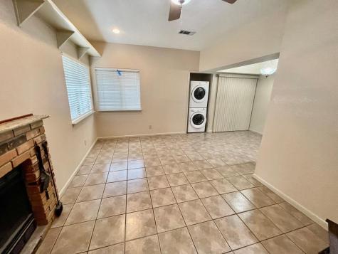 421 W San Antonio Street San Marcos TX 78666