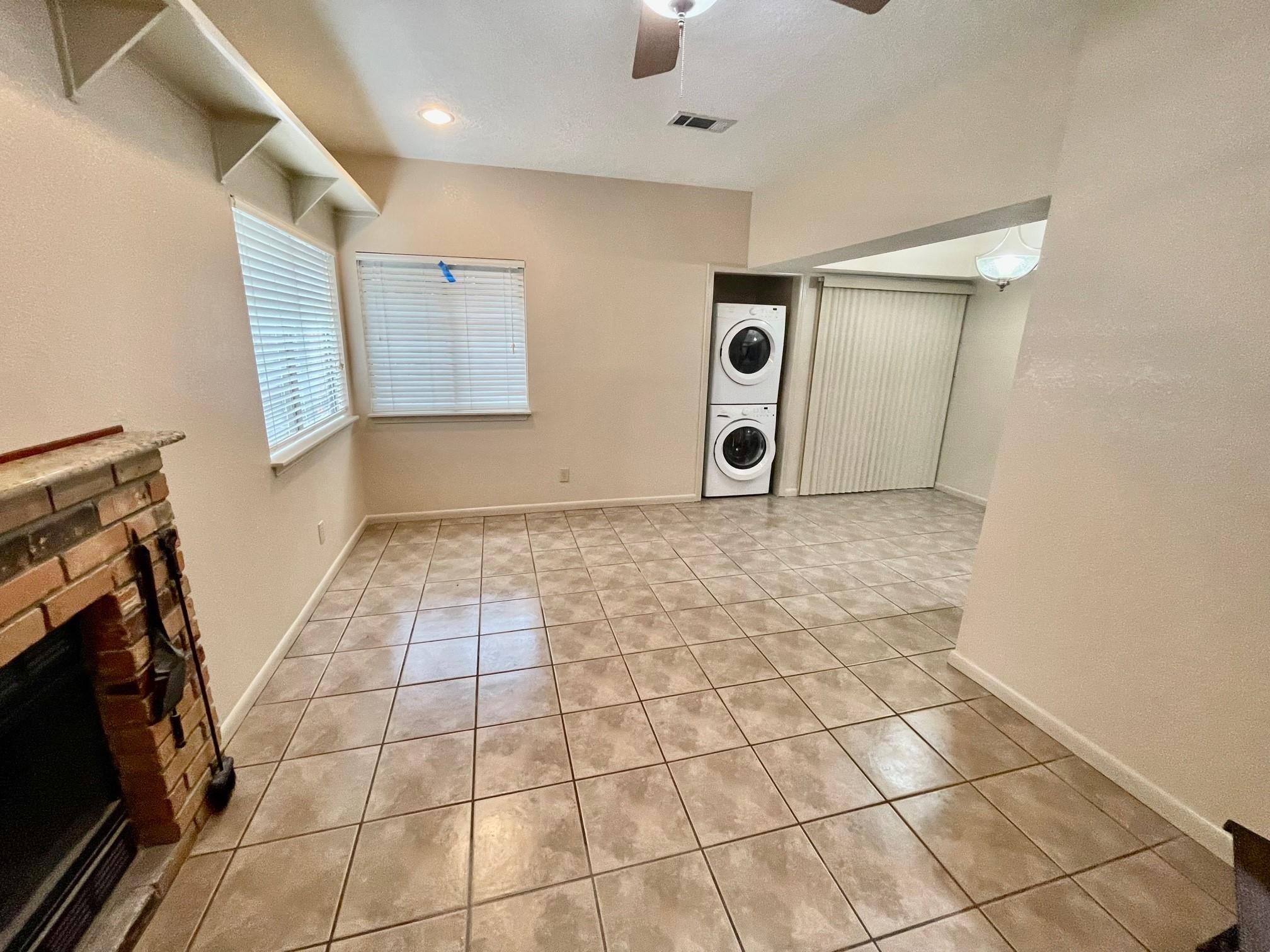 421 W San Antonio Street San Marcos TX 78666