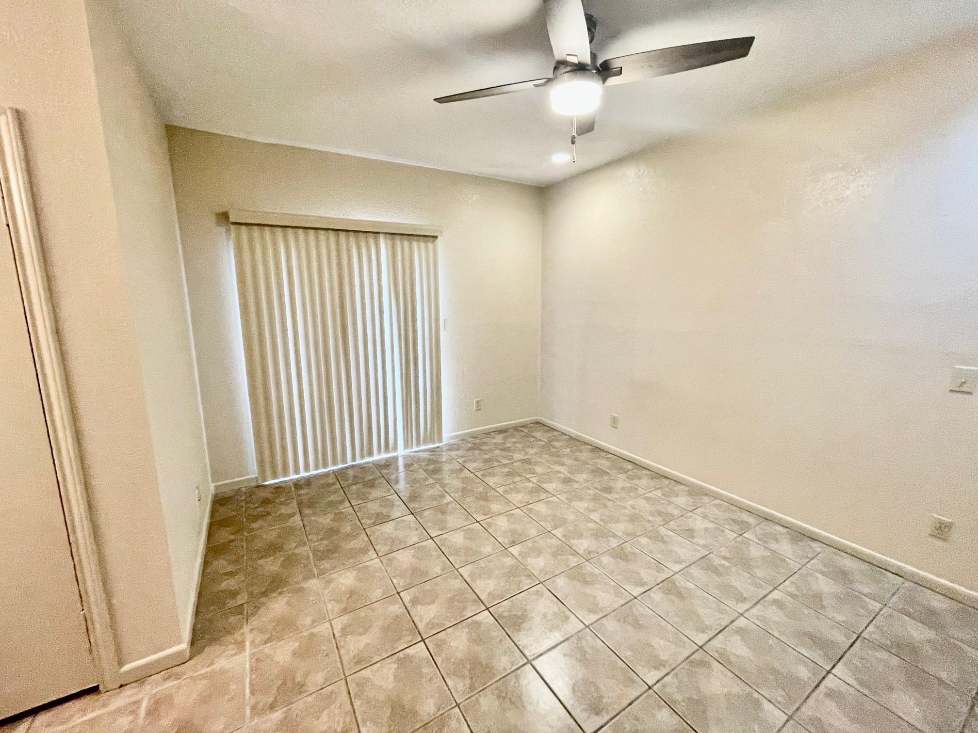 421 W San Antonio Street San Marcos TX 78666