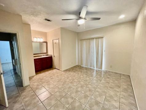 421 W San Antonio Street San Marcos TX 78666