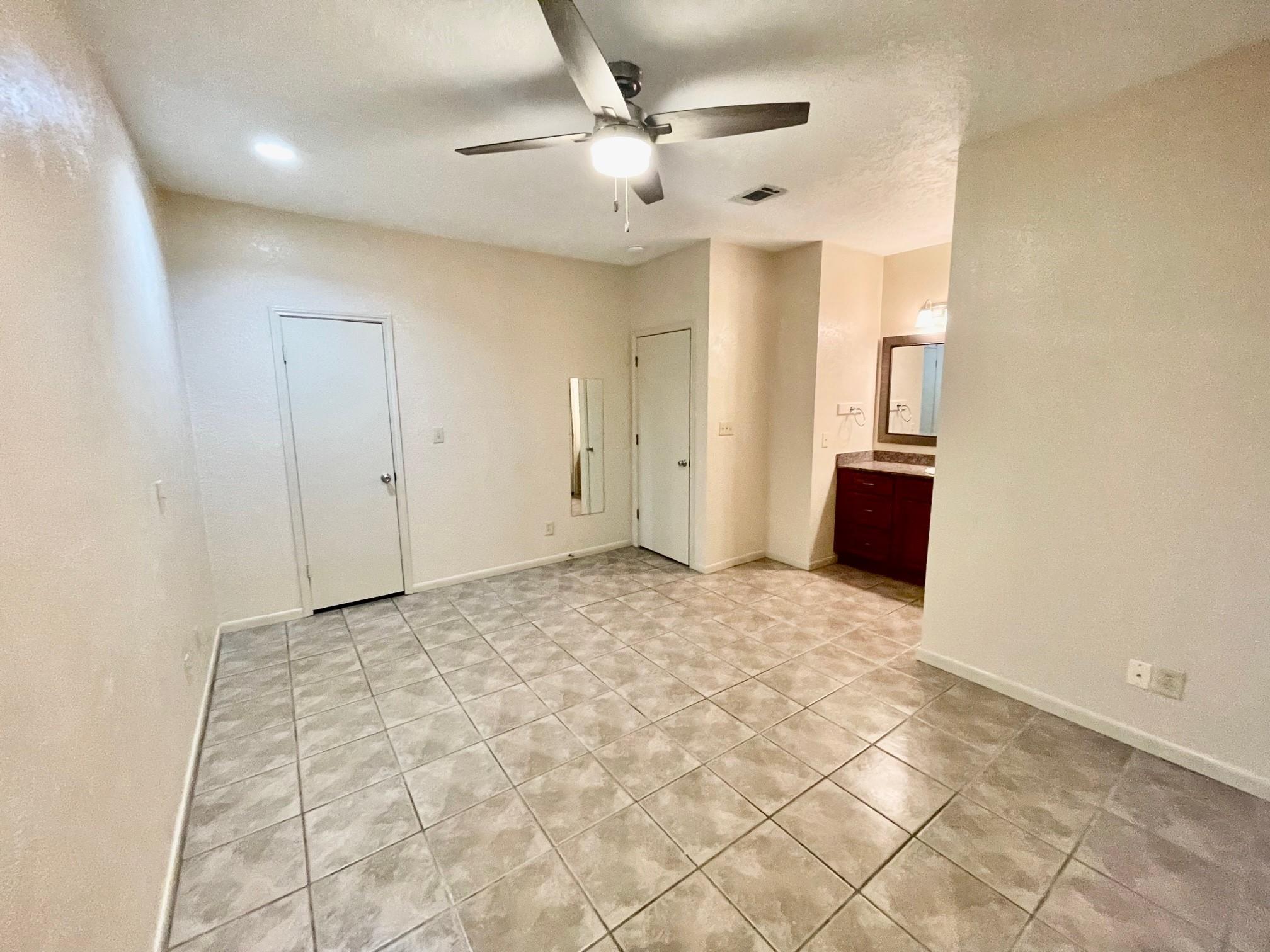 421 W San Antonio Street San Marcos TX 78666