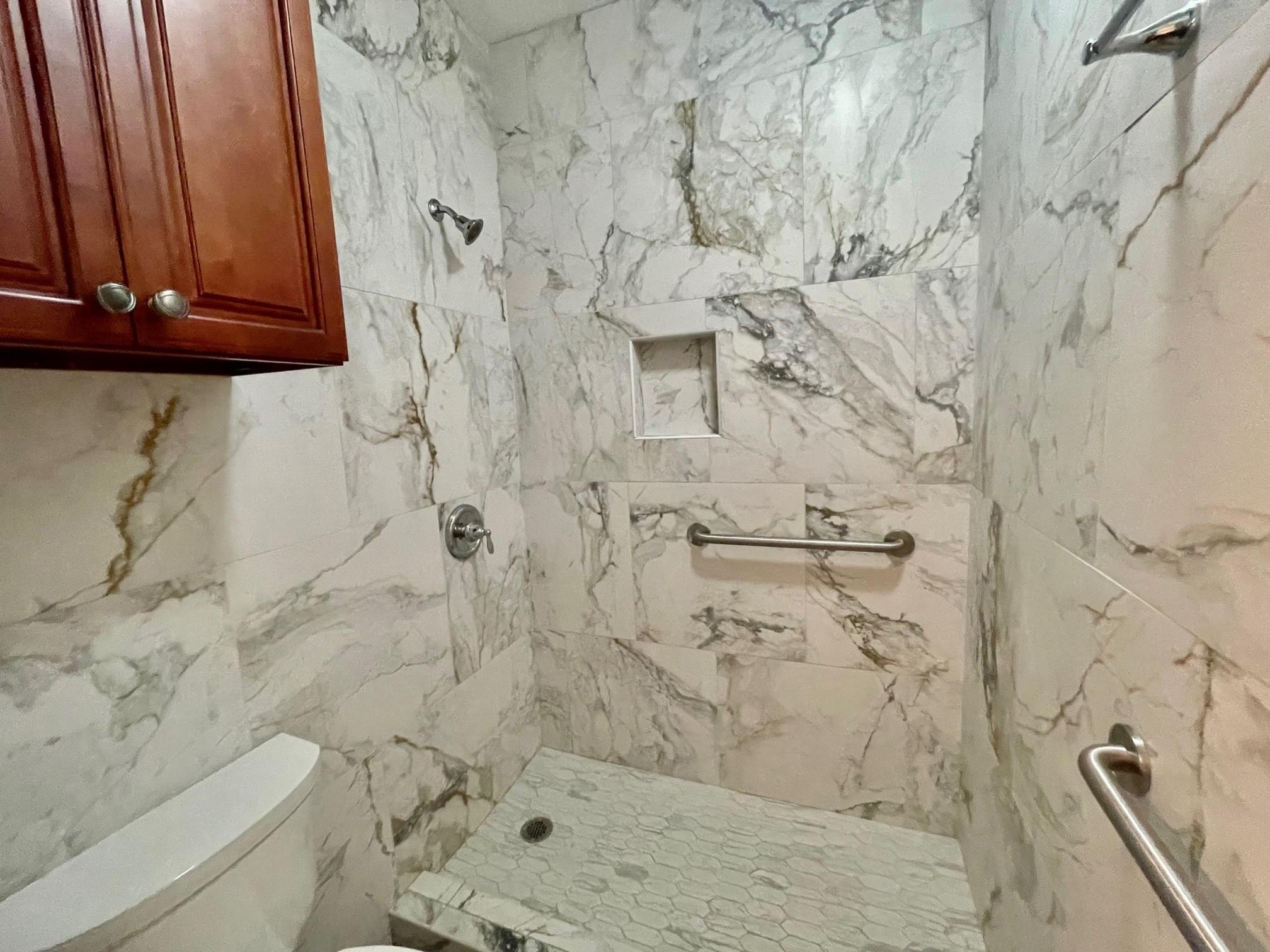 421 W San Antonio Street San Marcos TX 78666