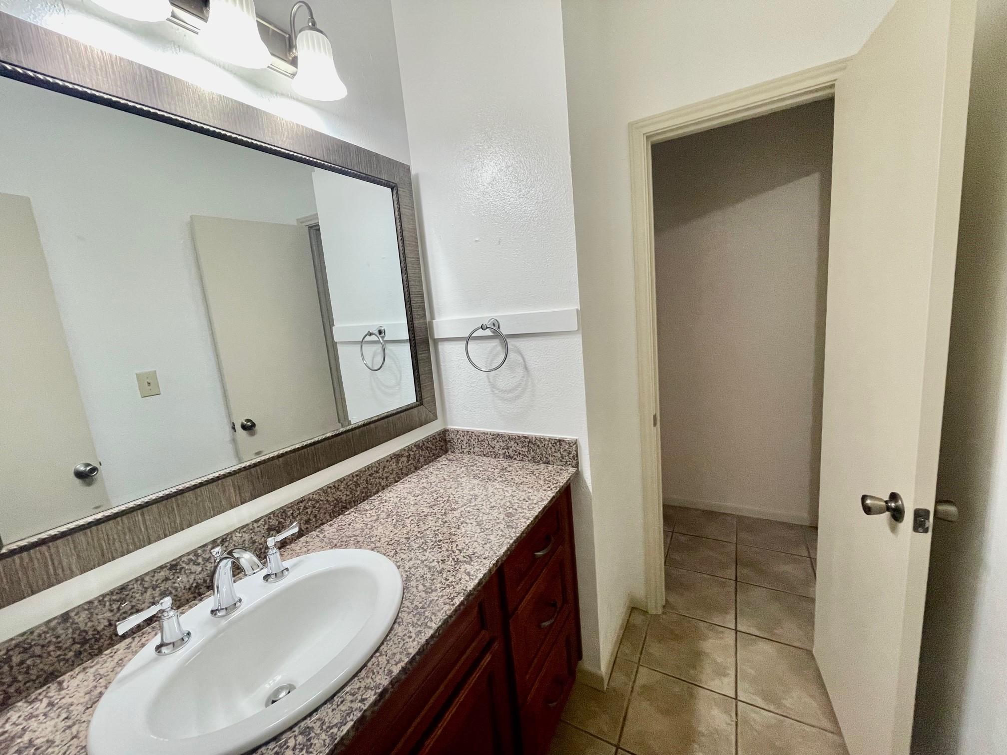 421 W San Antonio Street San Marcos TX 78666