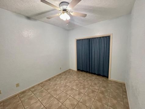 421 W San Antonio Street San Marcos TX 78666