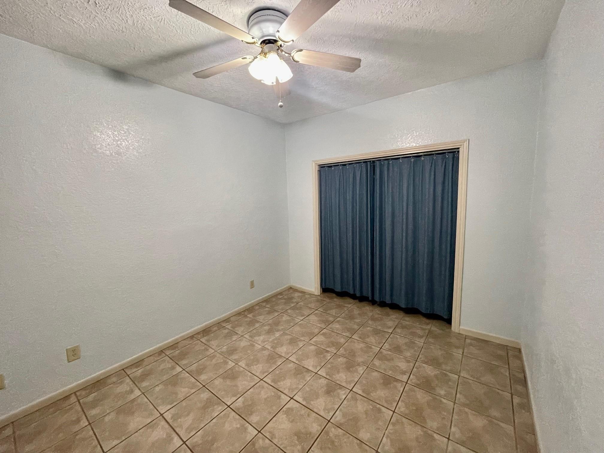421 W San Antonio Street San Marcos TX 78666