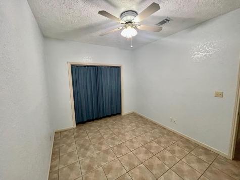 421 W San Antonio Street San Marcos TX 78666