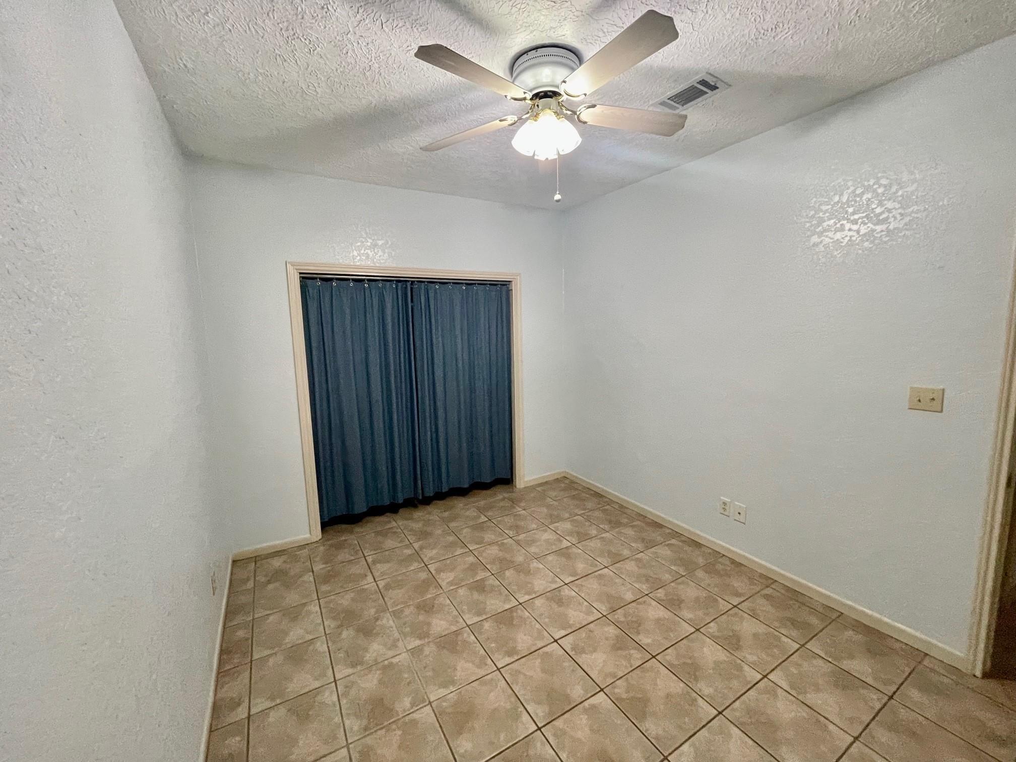 421 W San Antonio Street San Marcos TX 78666