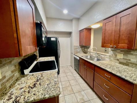 421 W San Antonio Street San Marcos TX 78666