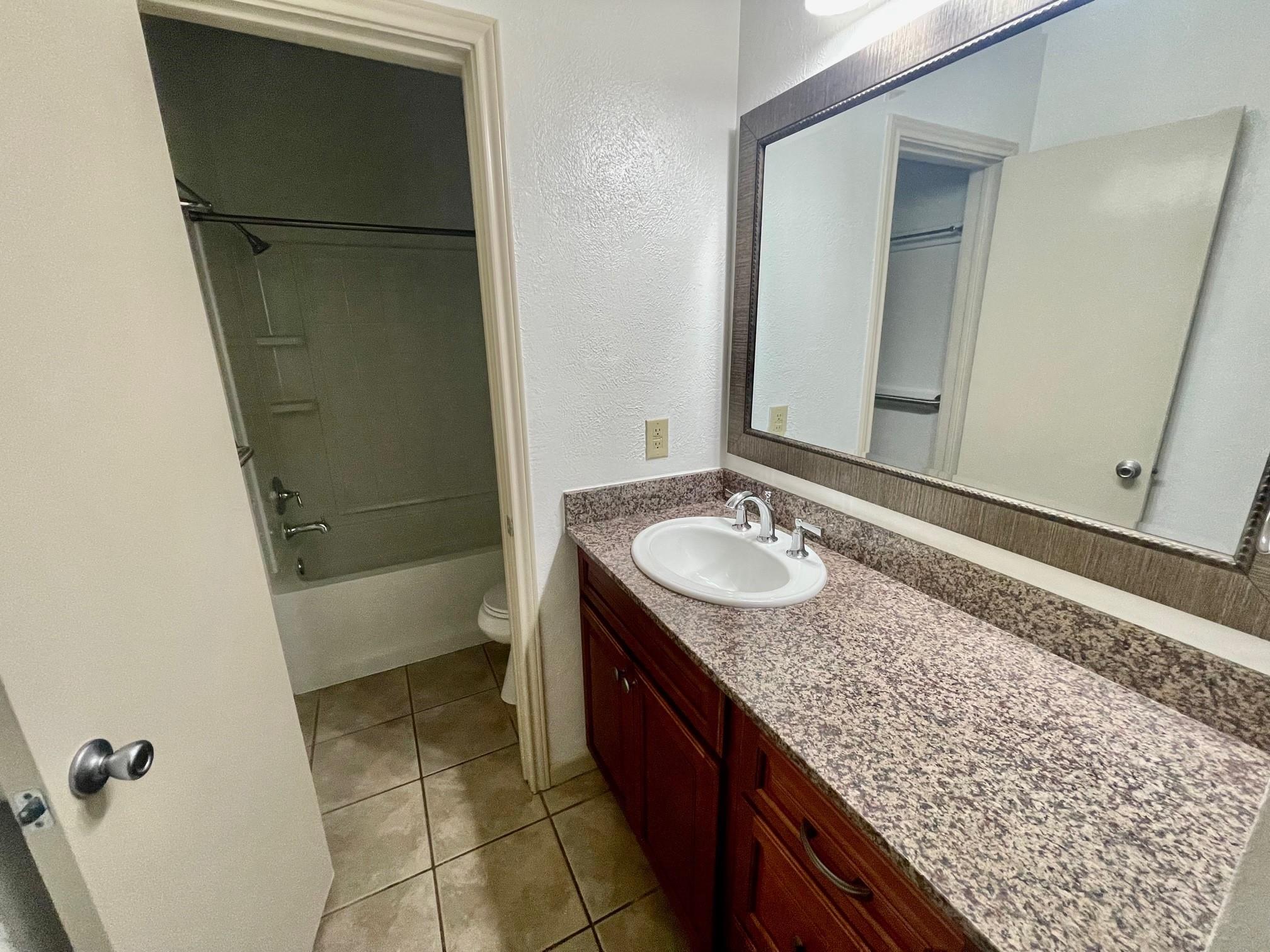 421 W San Antonio Street San Marcos TX 78666