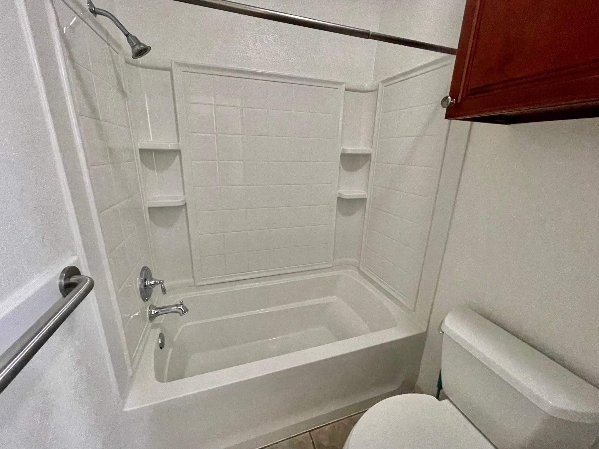 421 W San Antonio Street San Marcos TX 78666