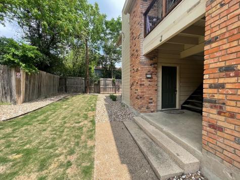 421 W San Antonio Street San Marcos TX 78666
