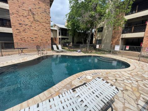 421 W San Antonio Street San Marcos TX 78666