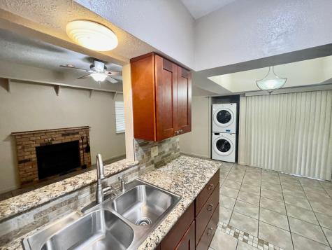 421 W San Antonio Street San Marcos TX 78666