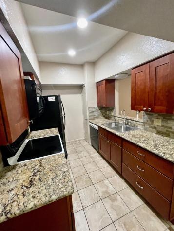 421 W San Antonio Street San Marcos TX 78666