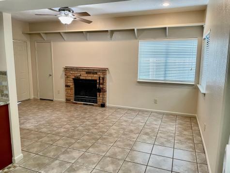 421 W San Antonio Street San Marcos TX 78666
