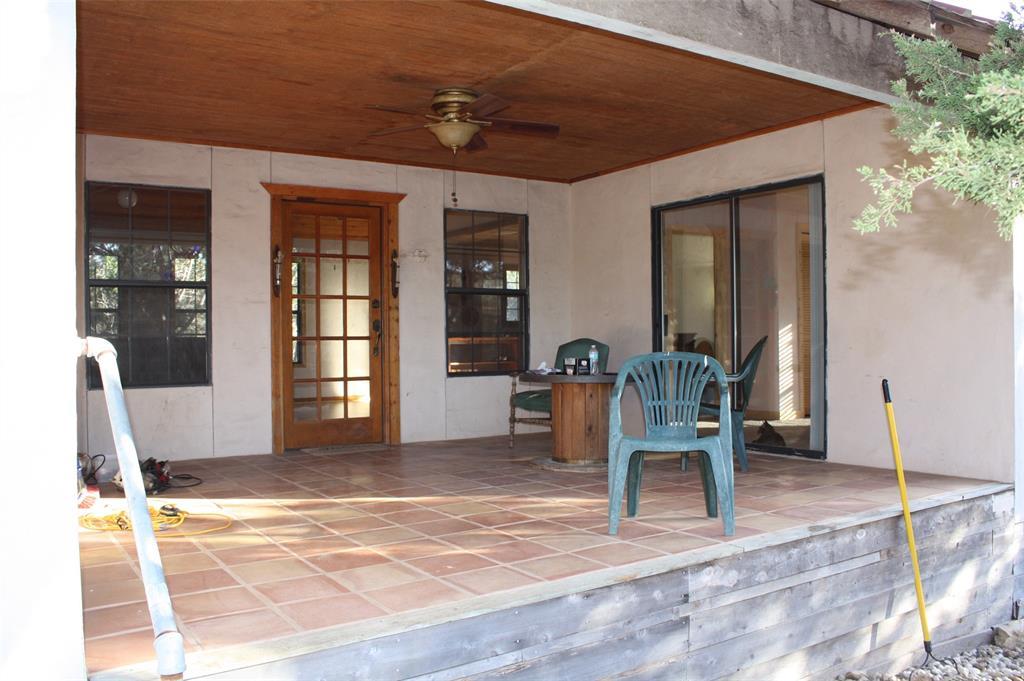 100 Valley Verde Court Wimberley TX 78676