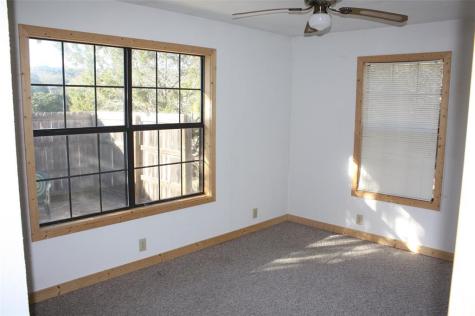 100 Valley Verde Court Wimberley TX 78676
