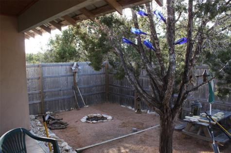 100 Valley Verde Court Wimberley TX 78676