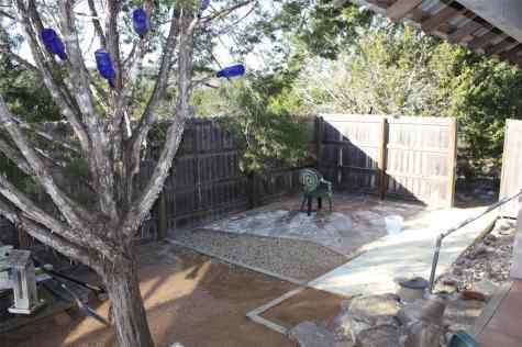 100 Valley Verde Court Wimberley TX 78676