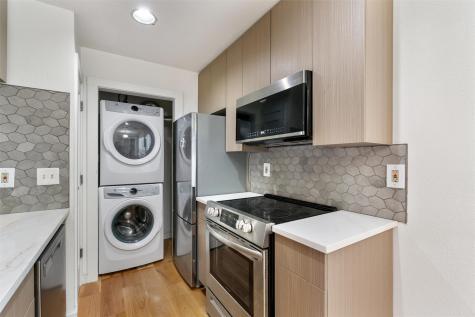 2520 Quarry Road Austin TX 78703