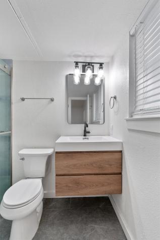 2520 Quarry Road Austin TX 78703