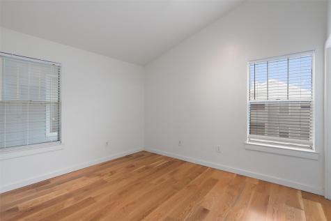 2520 Quarry Road Austin TX 78703