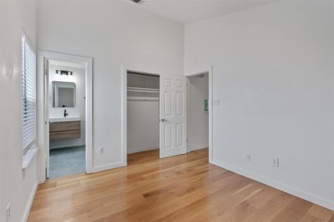 2520 Quarry Road Austin TX 78703