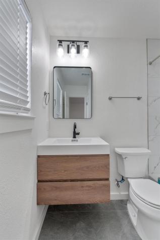 2520 Quarry Road Austin TX 78703