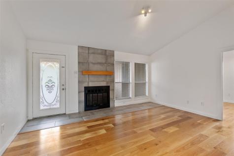 2520 Quarry Road Austin TX 78703