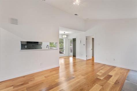 2520 Quarry Road Austin TX 78703