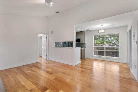2520 Quarry Road Austin TX 78703