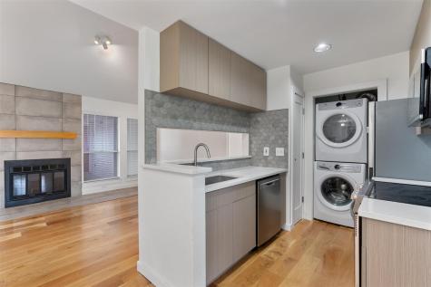 2520 Quarry Road Austin TX 78703