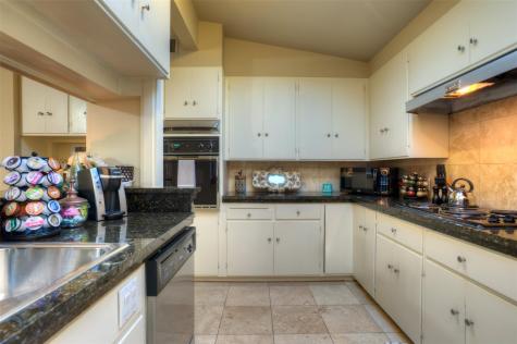 2400 Jarratt Avenue Austin TX 78703