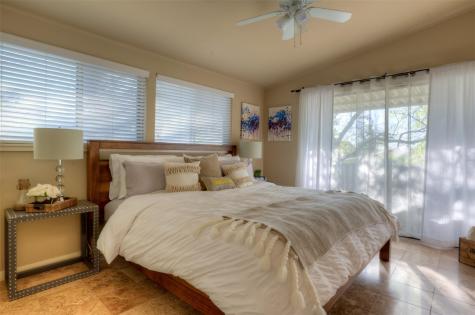 2400 Jarratt Avenue Austin TX 78703