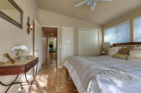 2400 Jarratt Avenue Austin TX 78703
