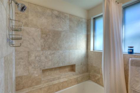 2400 Jarratt Avenue Austin TX 78703