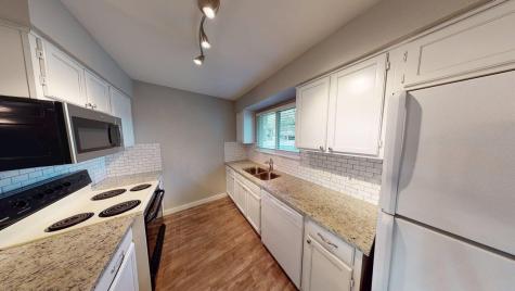 13128 Mill Stone Drive Austin TX 78729