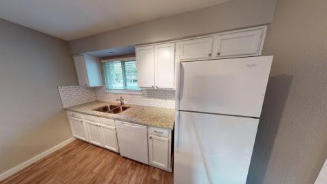 13128 Mill Stone Drive Austin TX 78729