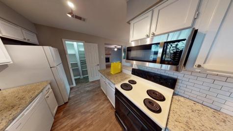 13128 Mill Stone Drive Austin TX 78729