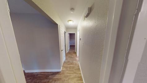 13128 Mill Stone Drive Austin TX 78729