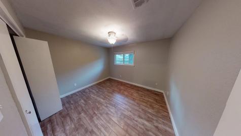 13128 Mill Stone Drive Austin TX 78729