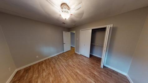 13128 Mill Stone Drive Austin TX 78729