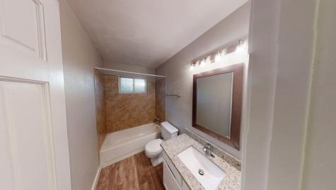 13128 Mill Stone Drive Austin TX 78729