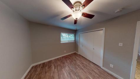 13128 Mill Stone Drive Austin TX 78729