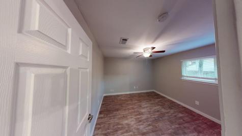 13128 Mill Stone Drive Austin TX 78729