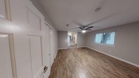 13128 Mill Stone Drive Austin TX 78729