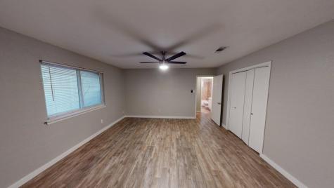 13128 Mill Stone Drive Austin TX 78729