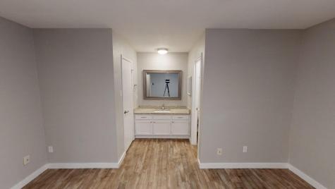 13128 Mill Stone Drive Austin TX 78729